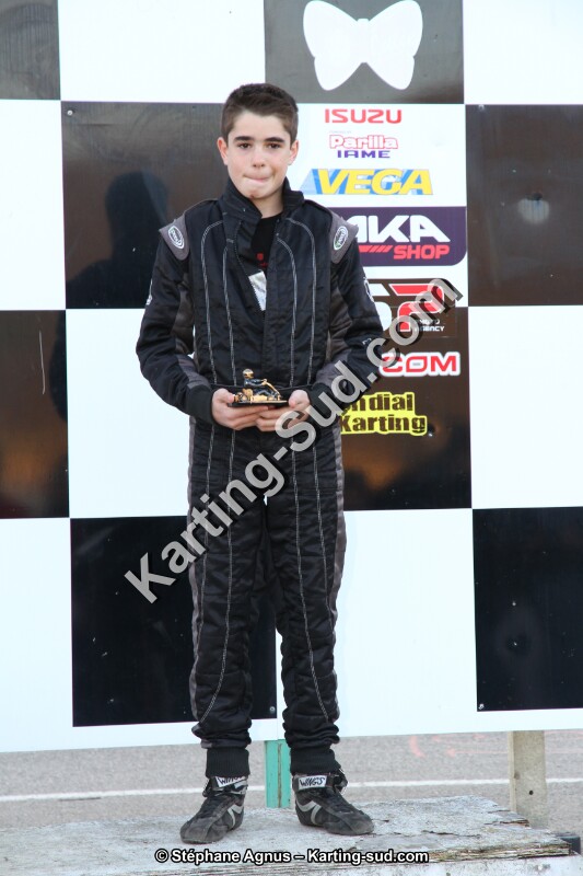 20140316-lavelanet-agnus 2306.JPG